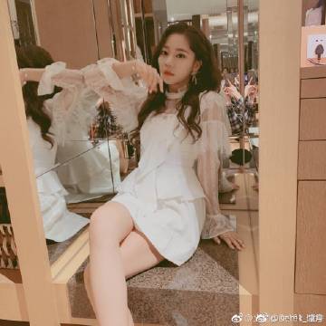 九州三国志手游私服下载