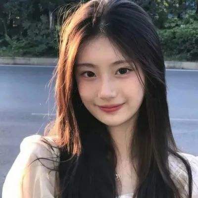 九州神途手机版下载